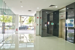 Aztech Building (D14), Office #425054741